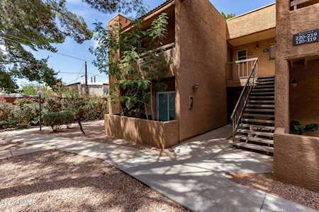 2625 E Indian School Road #220 Phoenix, AZ 85016