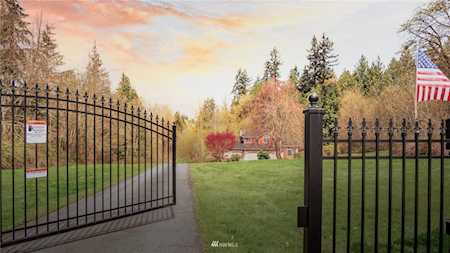 13707 Dubuque Rd Snohomish, WA 98290