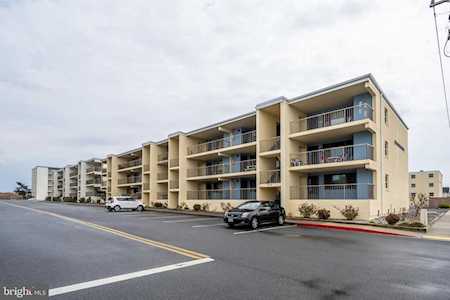 13 131st St #105 Ocean City, MD 21842
