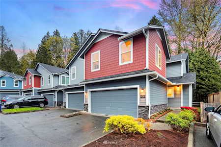 2201 192nd St SE #O4 Bothell, WA 98012