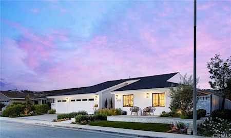 5712 Oakley Irvine, CA 92603