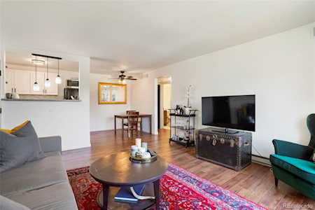 3250 Oneal Circle #H21 Boulder, CO 80301