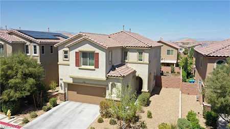 7678 Flounder Bay Ave Las Vegas, NV 89179