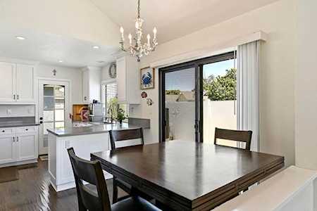 6925 Quiet Cove Drive Carlsbad, CA 92011