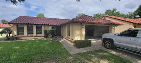 8038 S Madeira Ct Orlando, FL 32836