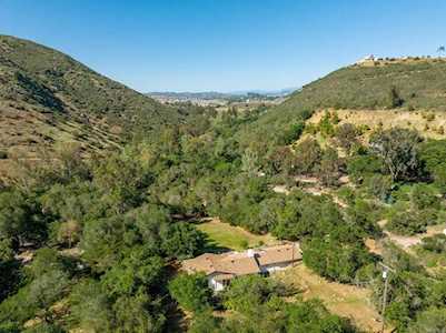 9115 Harmony Grove Road Escondido, CA 92029