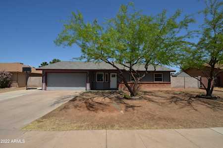 80 W San Angelo Street Gilbert, AZ 85233