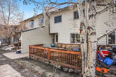 7 Cedar Ct Steamboat Springs, CO 80487