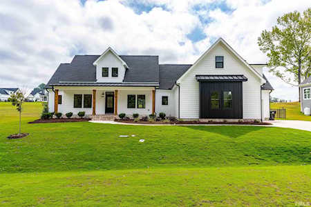 425 Marcellus Way Clayton, NC 27527