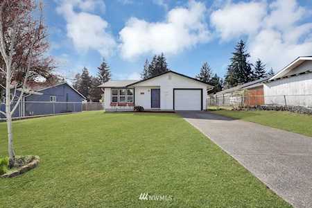 16202 14th Ave E Tacoma, WA 98445