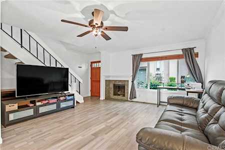 15890 Camo Bluff Ct Fountain Valley, CA 92708