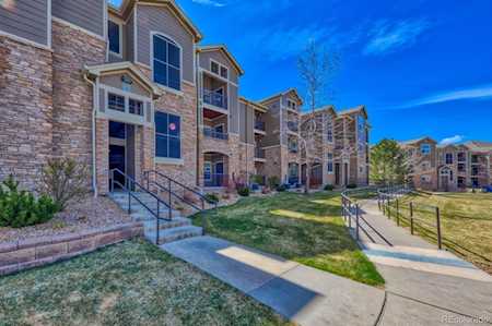 1435 Blue Sky Way #8-107 Erie, CO 80516