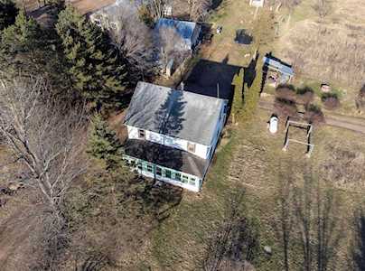 204955 State Highway 49 Wittenberg, WI 54499