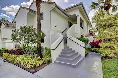 15839 Loch Maree Lane #2304 Delray Beach, FL 33446
