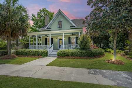 3225 Hydrangea Trl Johns Island, SC 29455
