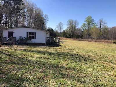 1988 Charlotte Hwy Mooresville, NC 28115