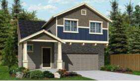 20617 SE Byron Ave Bend, OR 97702