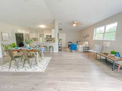 7263 Eudine Dr Jacksonville, FL 32210