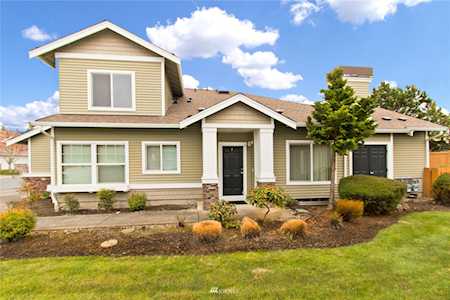 5909 Panorama Dr SE #5-103 Auburn, WA 98092