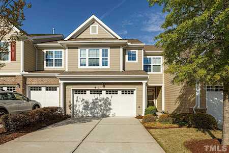 10119 Barnhart Way Raleigh, NC 27617