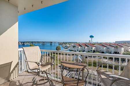 321 Bream Avenue #412 A/B Fort Walton Beach, FL 32548