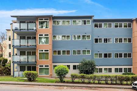 15156 65th Ave S #1012 Tukwila, WA 98188