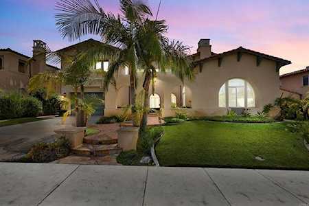1375 S Echo Ridge Way Chula Vista, CA 91915
