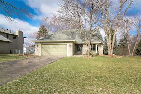 16021 Inglewood Drive Lakeville, MN 55044