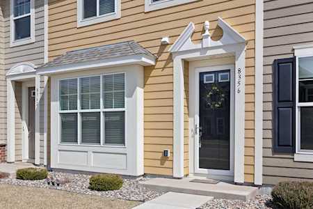 8356 Jonquil Lane N Maple Grove, MN 55369