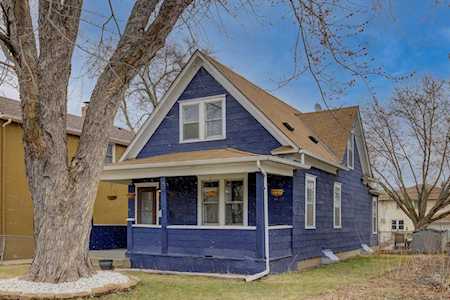 1041 7th Avenue S South Saint Paul, MN 55075