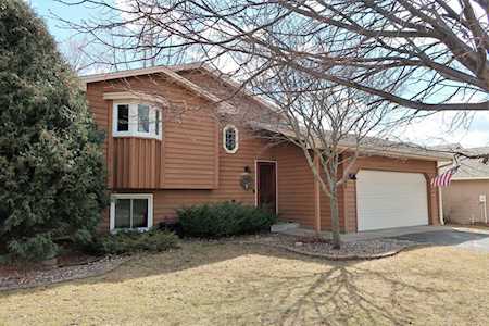 12565 92nd Avenue N Maple Grove, MN 55369