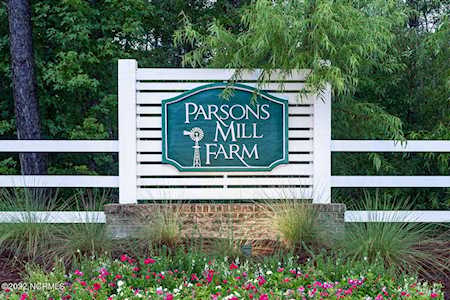 4506 Parsons Mill Drive Castle Hayne, NC 28429