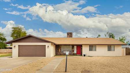 2428 E Inglewood Street Mesa, AZ 85213