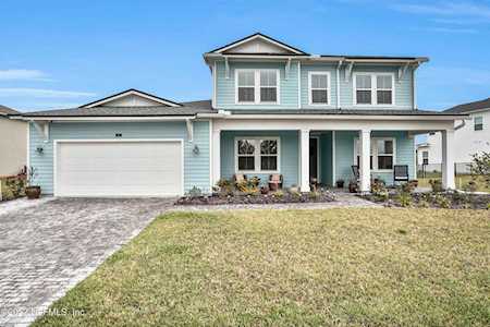 58 Butler Ridge Ct St Johns, FL 32259