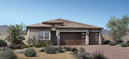 3387 Sleeping Hills Ave Henderson, NV 89044