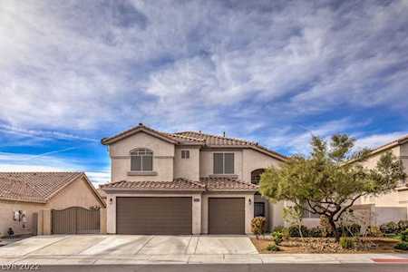 8313 Green Clover Ave Las Vegas, NV 89149