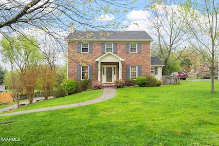 1324 Candlewick Rd Knoxville, TN 37932