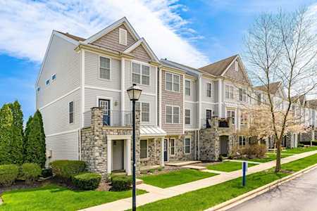 1432 Bloomington Boulevard Columbus, OH 43228