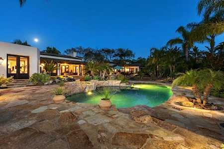 12446 Del Vino Ct Carmel Valley, CA 92130