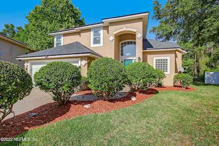 96061 Waters Ct Fernandina Beach, FL 32034
