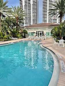 600 S Dixie Highway #815 West Palm Beach, FL 33401