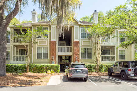 1600 Long Grove Dr Mount Pleasant, SC 29464