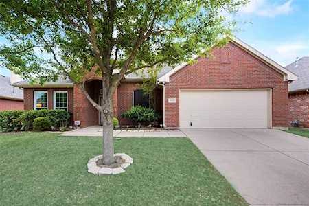 5521 Bandit Drive Dallas, TX 75249