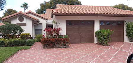 6364 Kings Gate Circle Delray Beach, FL 33484