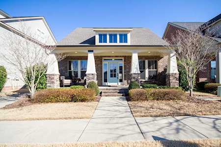 332 Passage Ln Franklin, TN 37064