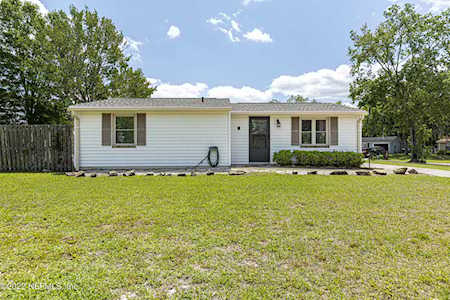 1295 Eagle Ct Orange Park, FL 32065