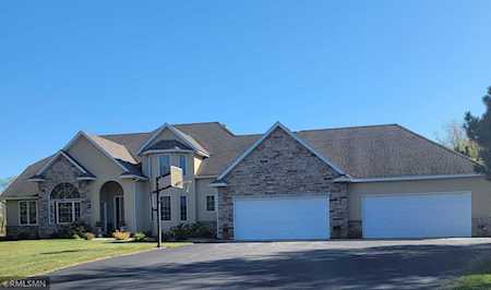 18621 Hobby Hills Trail Prior Lake, MN 55372