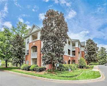 5730 Closeburn Rd Charlotte, NC 28210