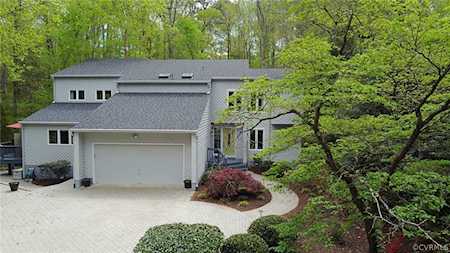 14201 Spring Gate Terrace Midlothian, VA 23112