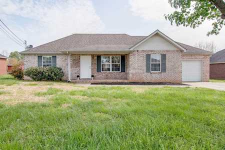 9102 Eddystone Ct Smyrna, TN 37167